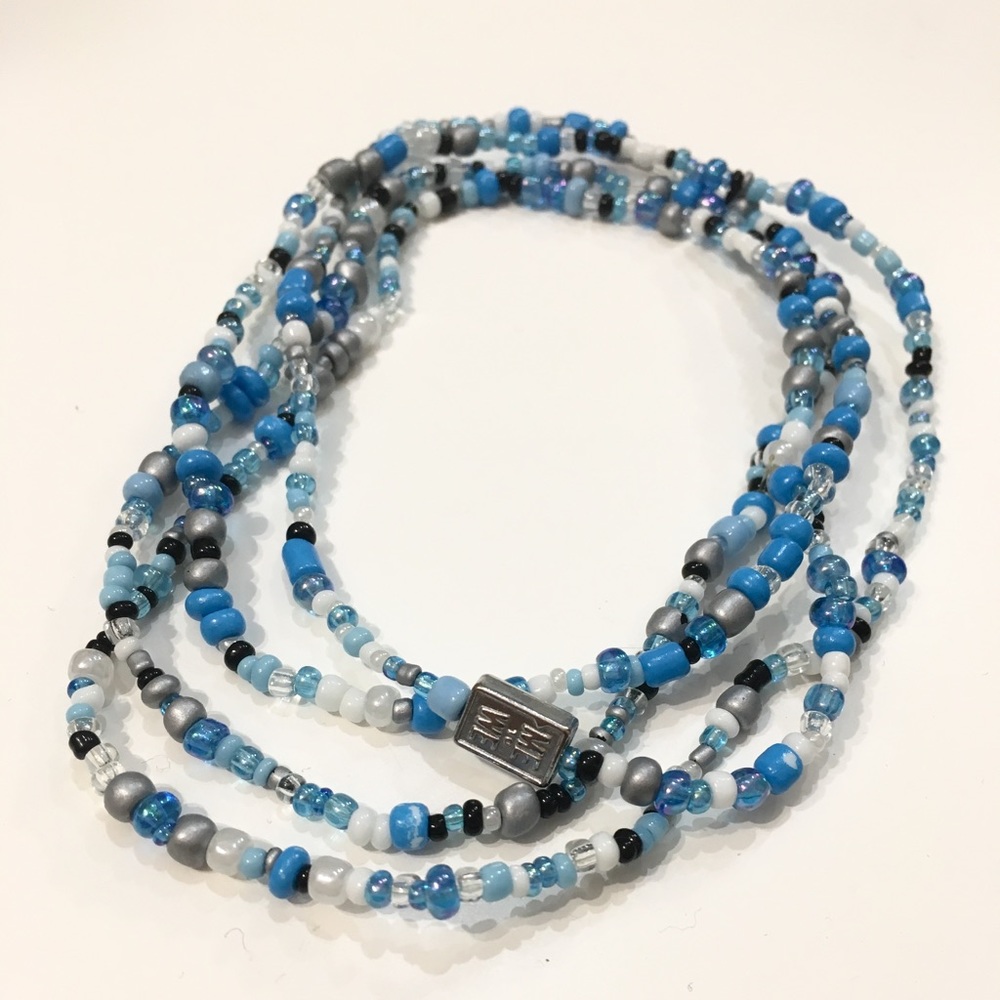 Rafiki bracelet